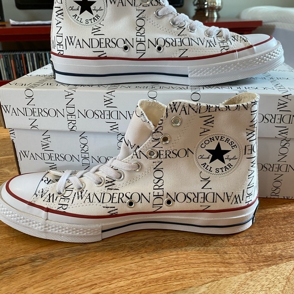 Converse xjw Clearance